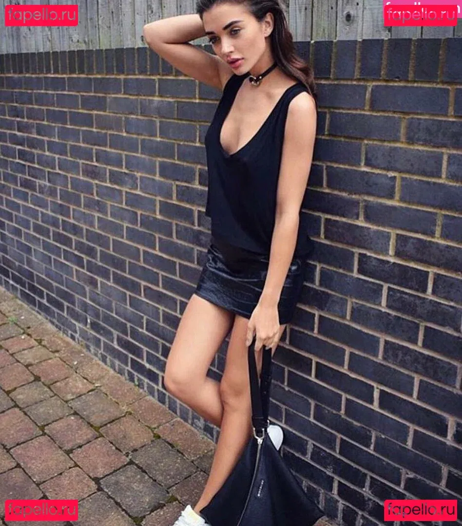 Amy Jackson Onlyfans Photo Gallery 