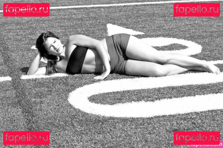 Amy Jackson Onlyfans Photo Gallery 