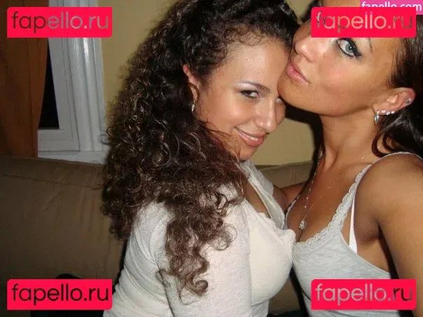 Amy Jackson Onlyfans Photo Gallery 