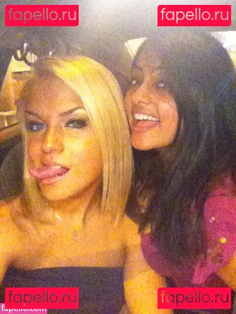 Amy Jackson Onlyfans Photo Gallery 