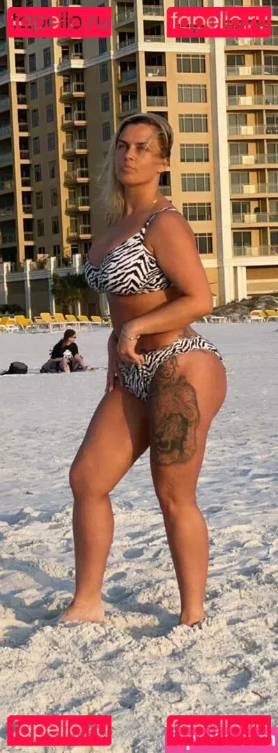 Amy Jackson Onlyfans Photo Gallery 