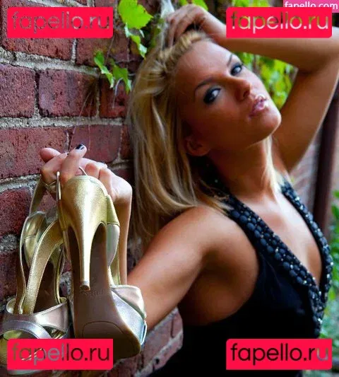 Amy Jackson Onlyfans Photo Gallery 