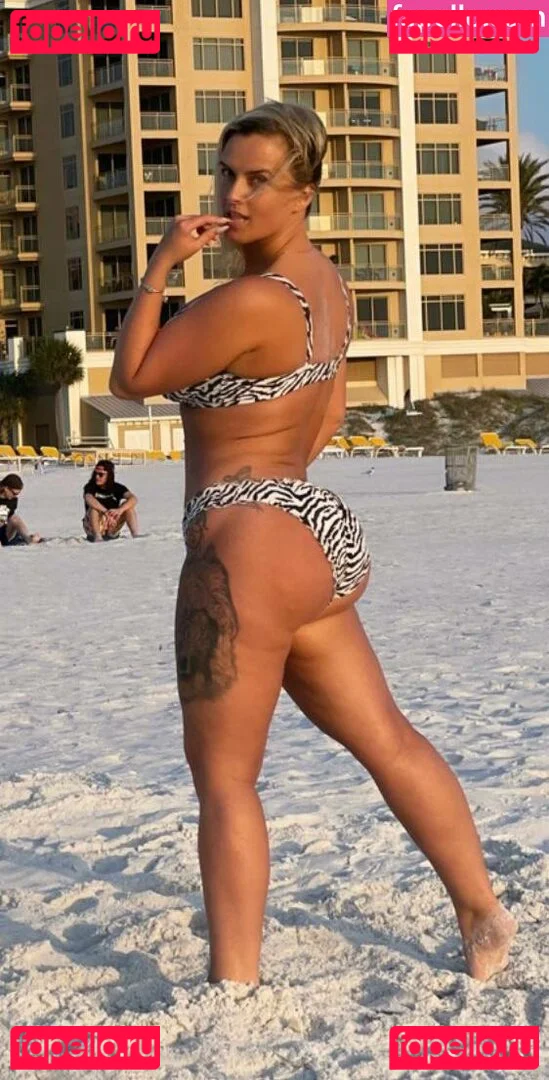 Amy Jackson Onlyfans Photo Gallery 