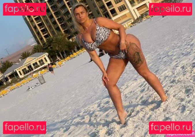 Amy Jackson Onlyfans Photo Gallery 