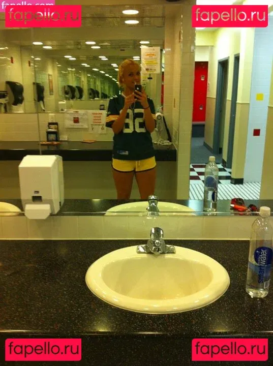 Amy Jackson Onlyfans Photo Gallery 