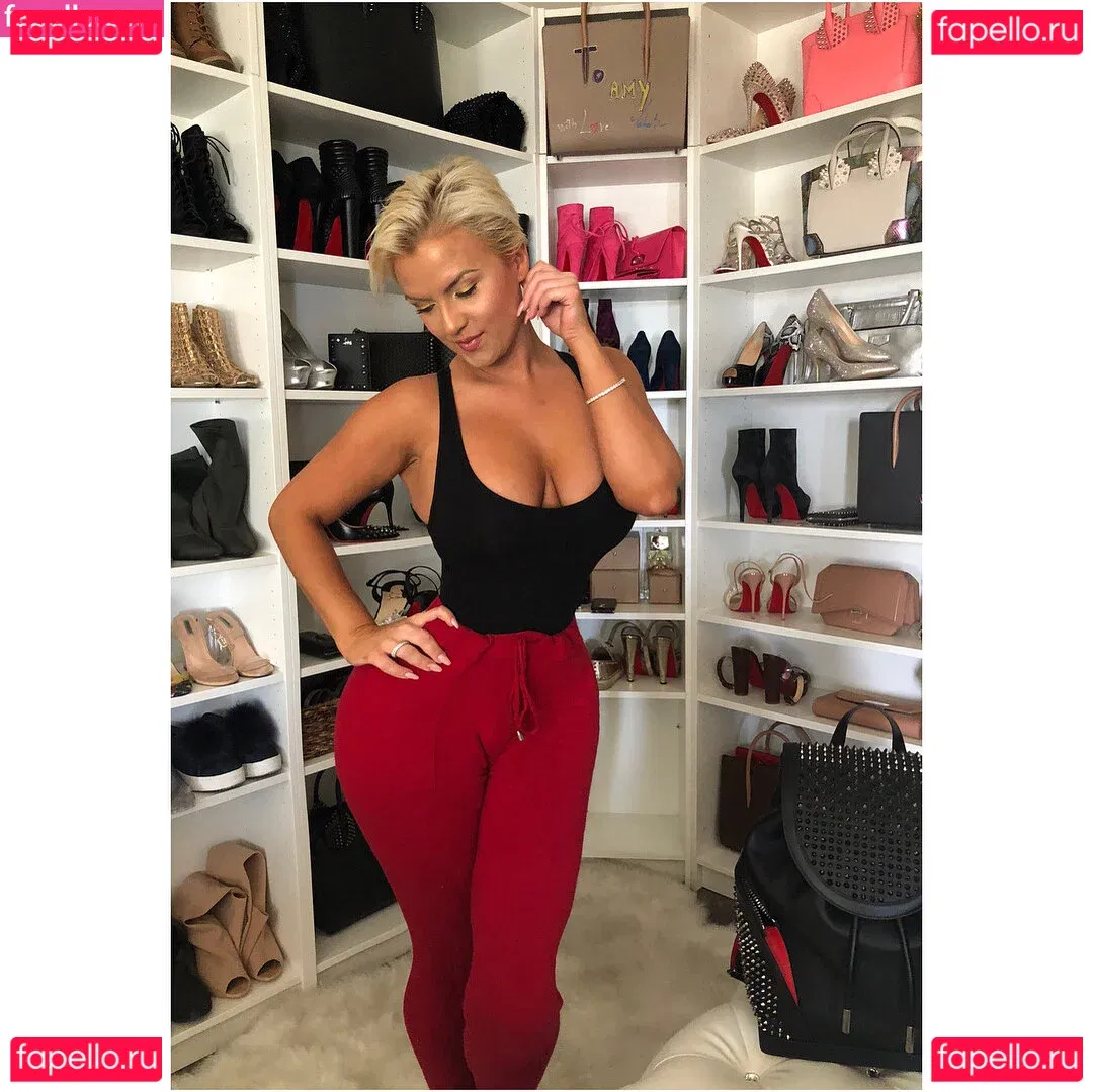 Amy Jackson Onlyfans Photo Gallery 