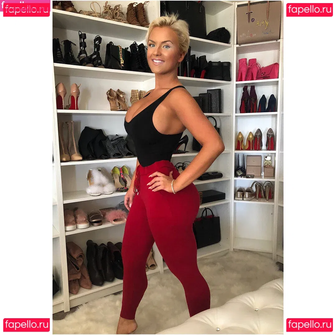 Amy Jackson Onlyfans Photo Gallery 