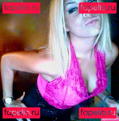 Amy Jackson Onlyfans Photo Gallery 