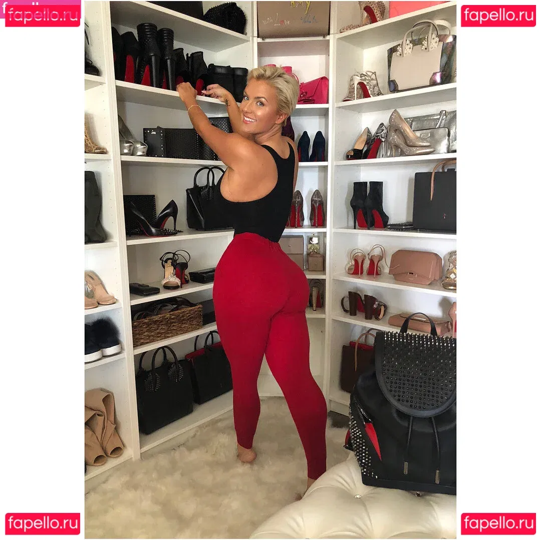 Amy Jackson Onlyfans Photo Gallery 