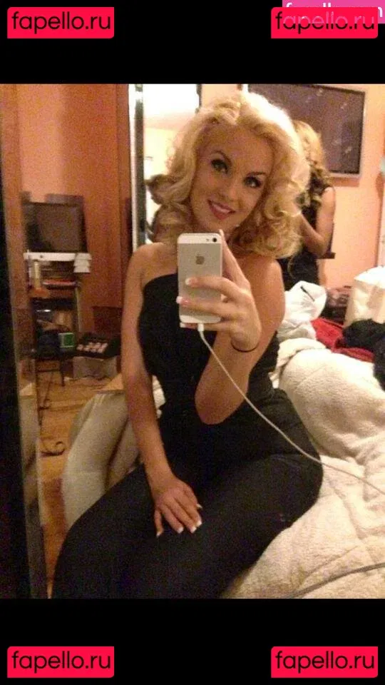 Amy Jackson Onlyfans Photo Gallery 