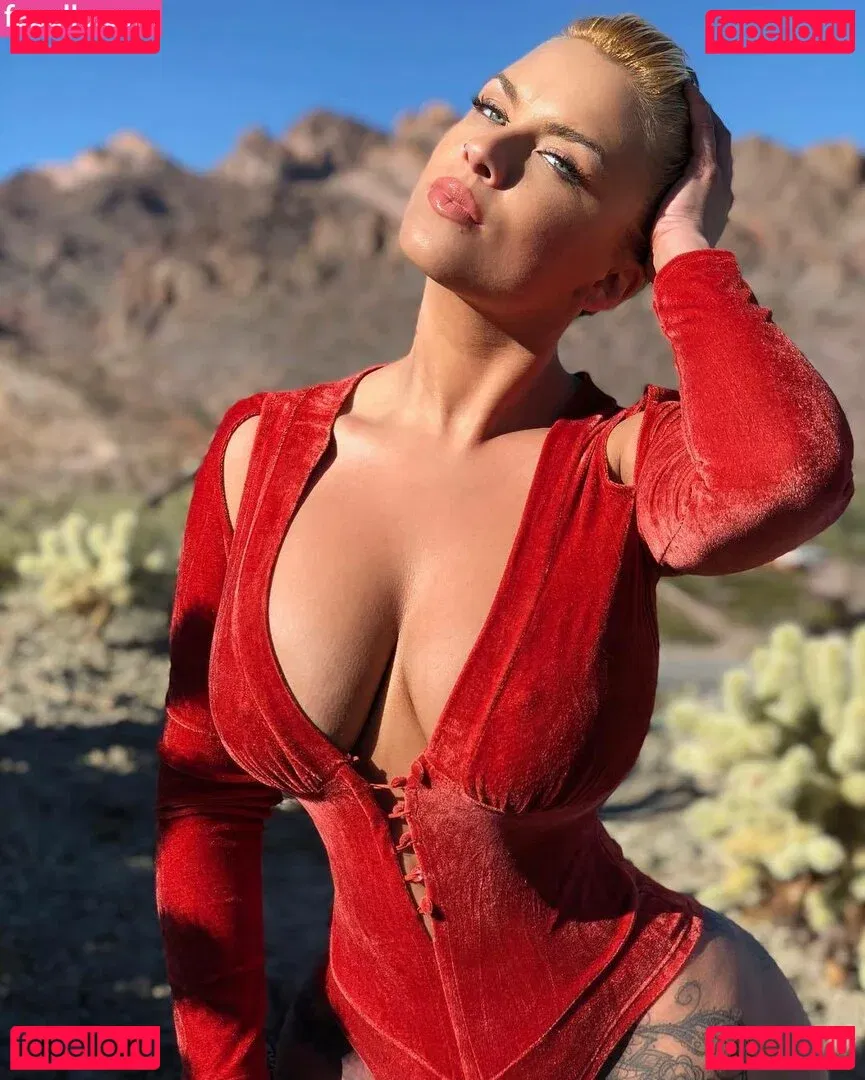 Amy Jackson Onlyfans Photo Gallery 