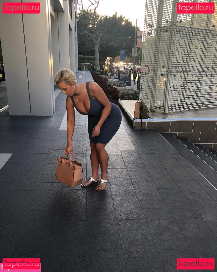 Amy Jackson Onlyfans Photo Gallery 