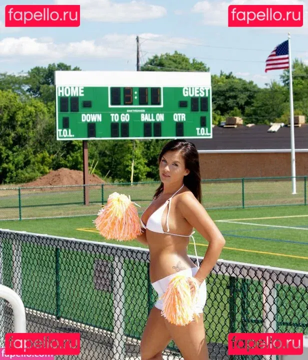 Amy Jackson Onlyfans Photo Gallery 