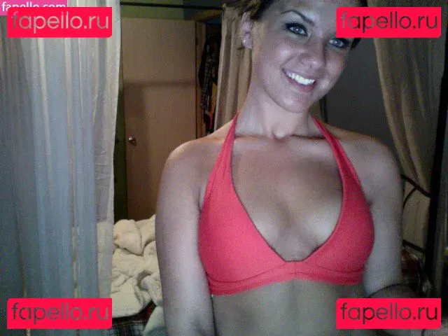 Amy Jackson Onlyfans Photo Gallery 