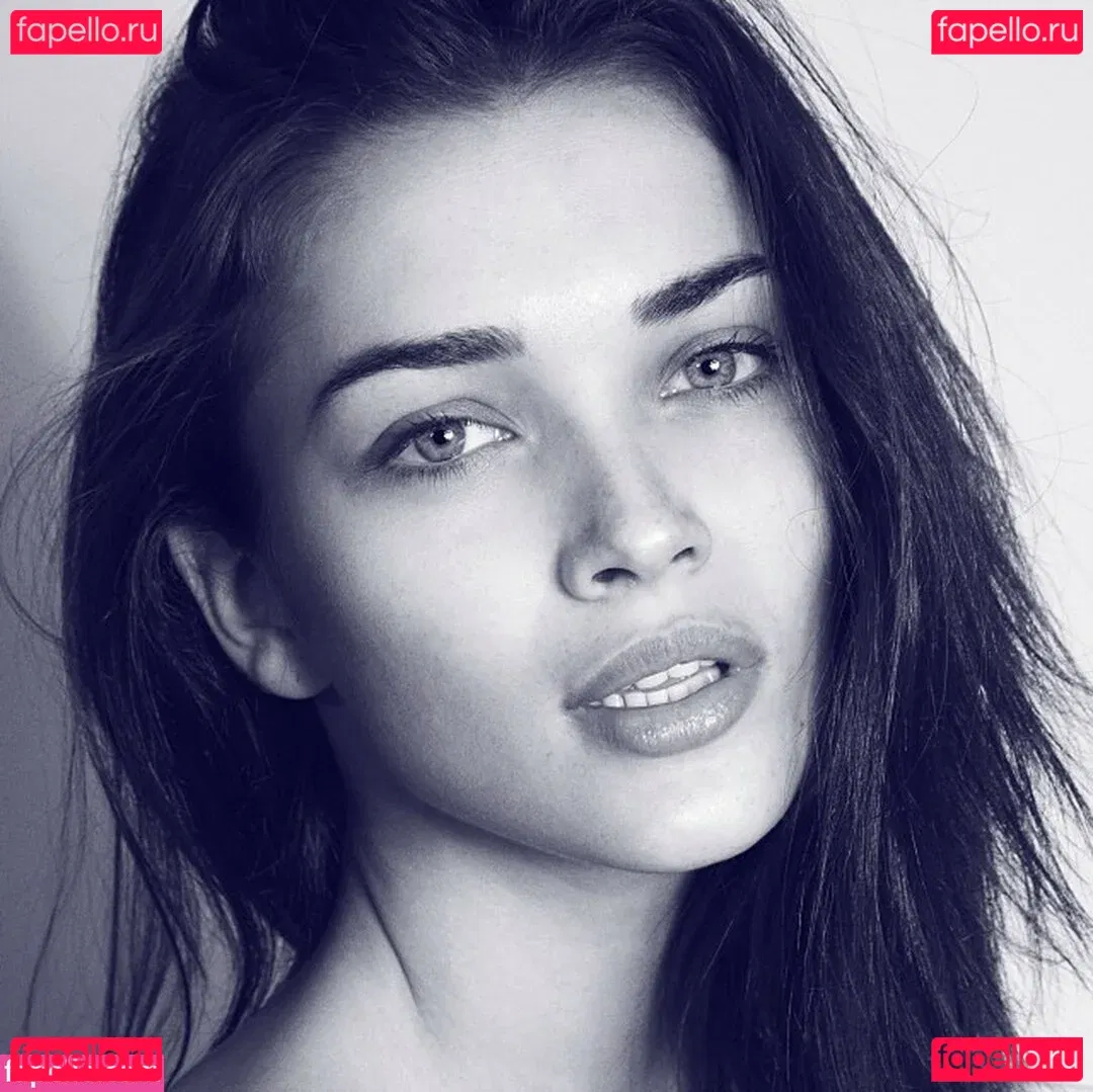 Amy Jackson Onlyfans Photo Gallery 