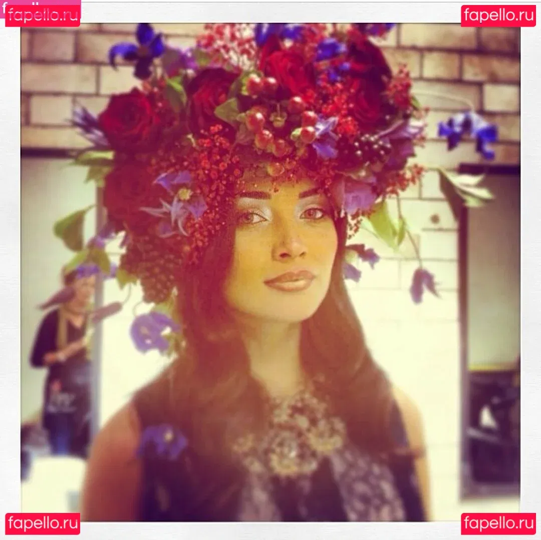 Amy Jackson Onlyfans Photo Gallery 