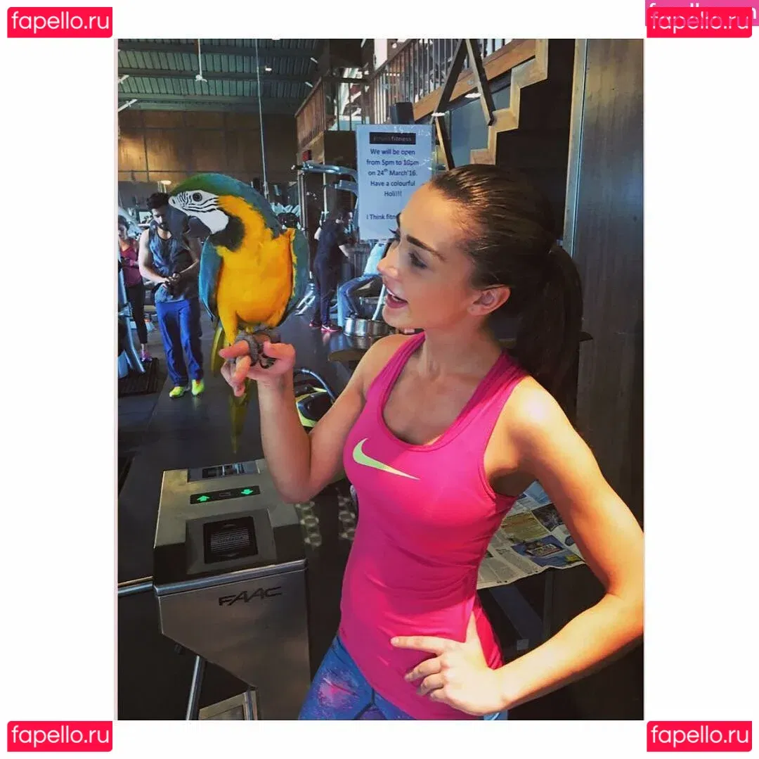 Amy Jackson Onlyfans Photo Gallery 