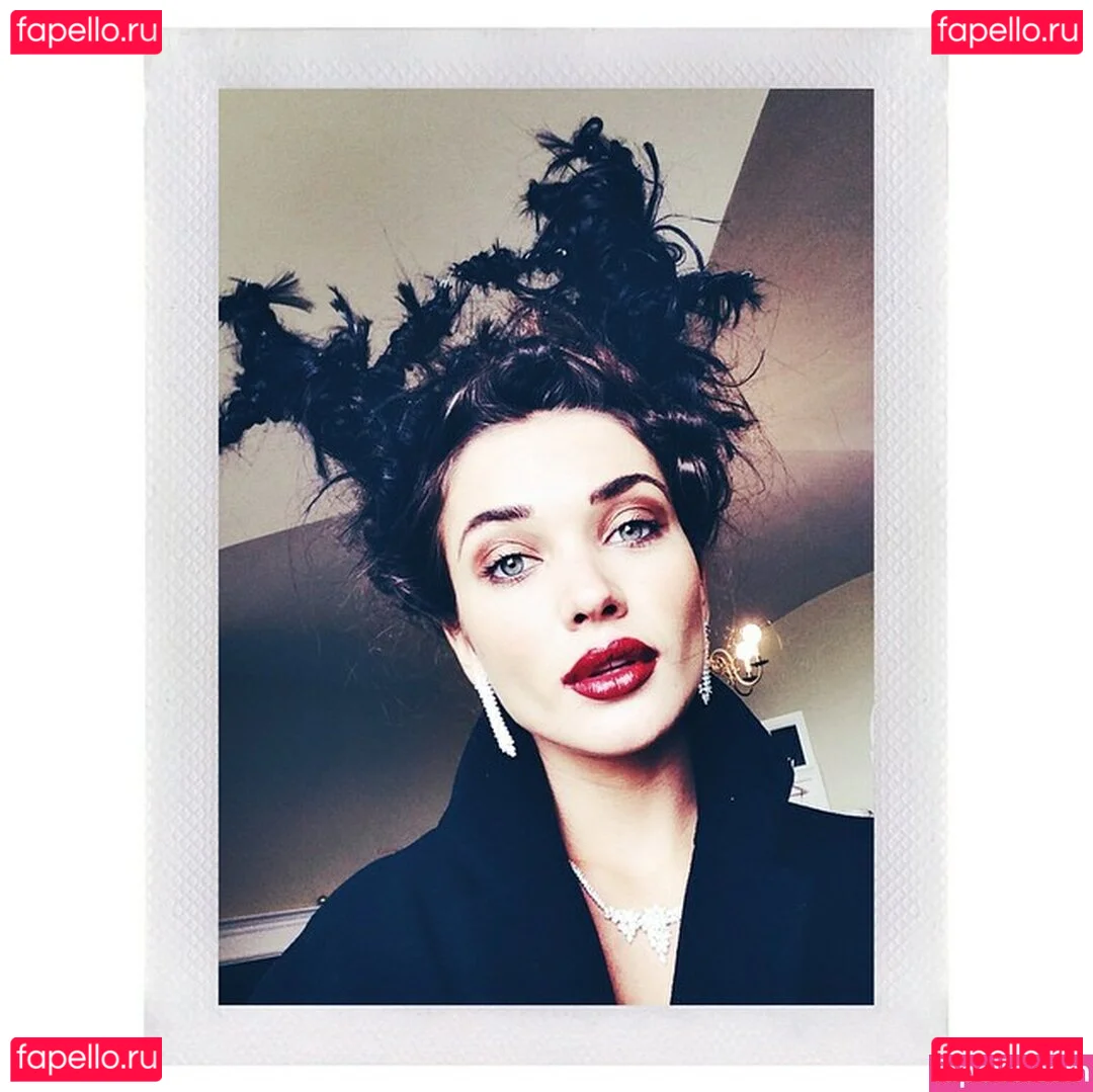 Amy Jackson Onlyfans Photo Gallery 