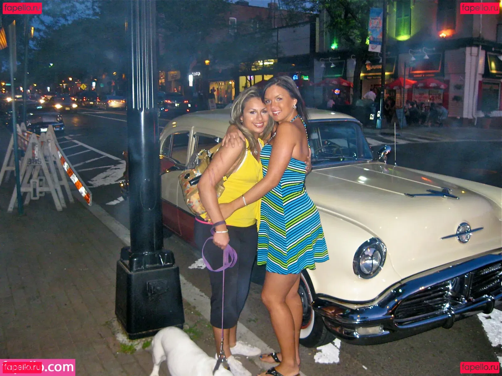 Amy Jackson Onlyfans Photo Gallery 