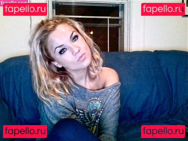 Amy Jackson Onlyfans Photo Gallery 