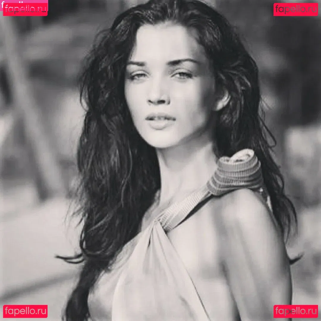 Amy Jackson Onlyfans Photo Gallery 