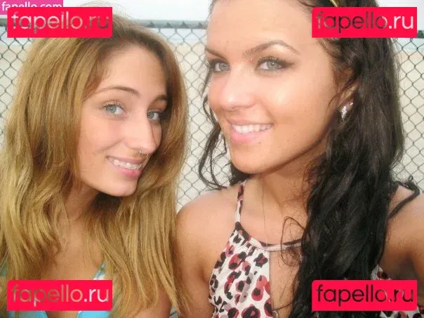 Amy Jackson Onlyfans Photo Gallery 