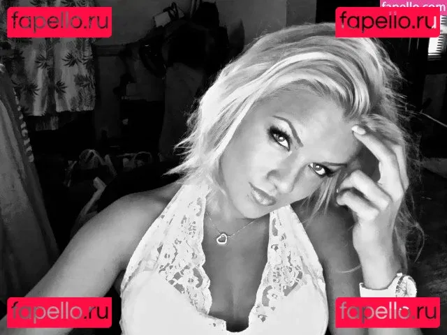 Amy Jackson Onlyfans Photo Gallery 