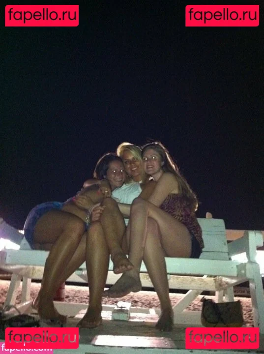 Amy Jackson Onlyfans Photo Gallery 