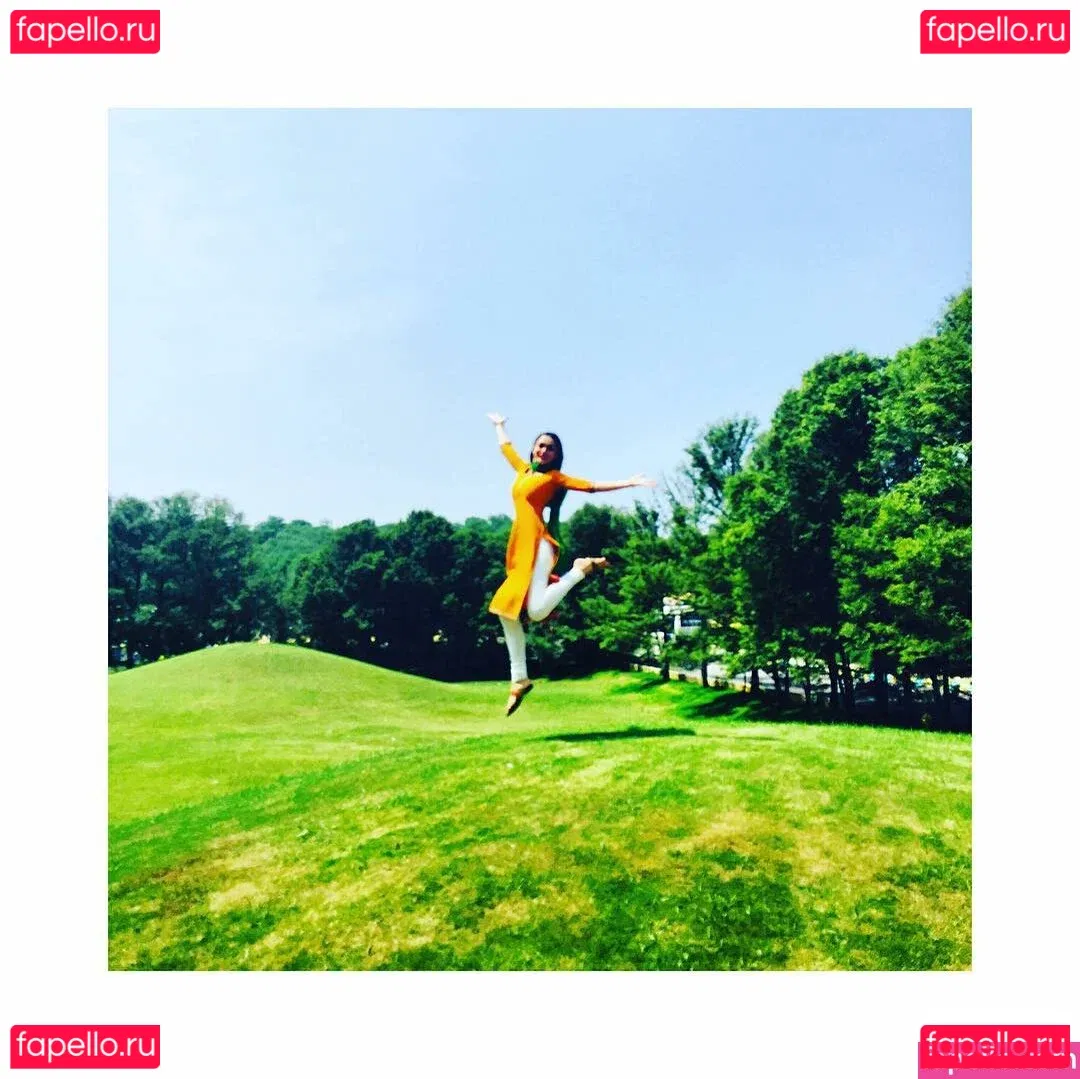 Amy Jackson Onlyfans Photo Gallery 