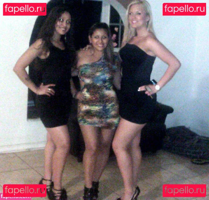 Amy Jackson Onlyfans Photo Gallery 