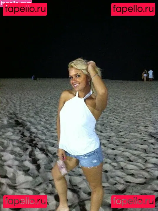 Amy Jackson Onlyfans Photo Gallery 