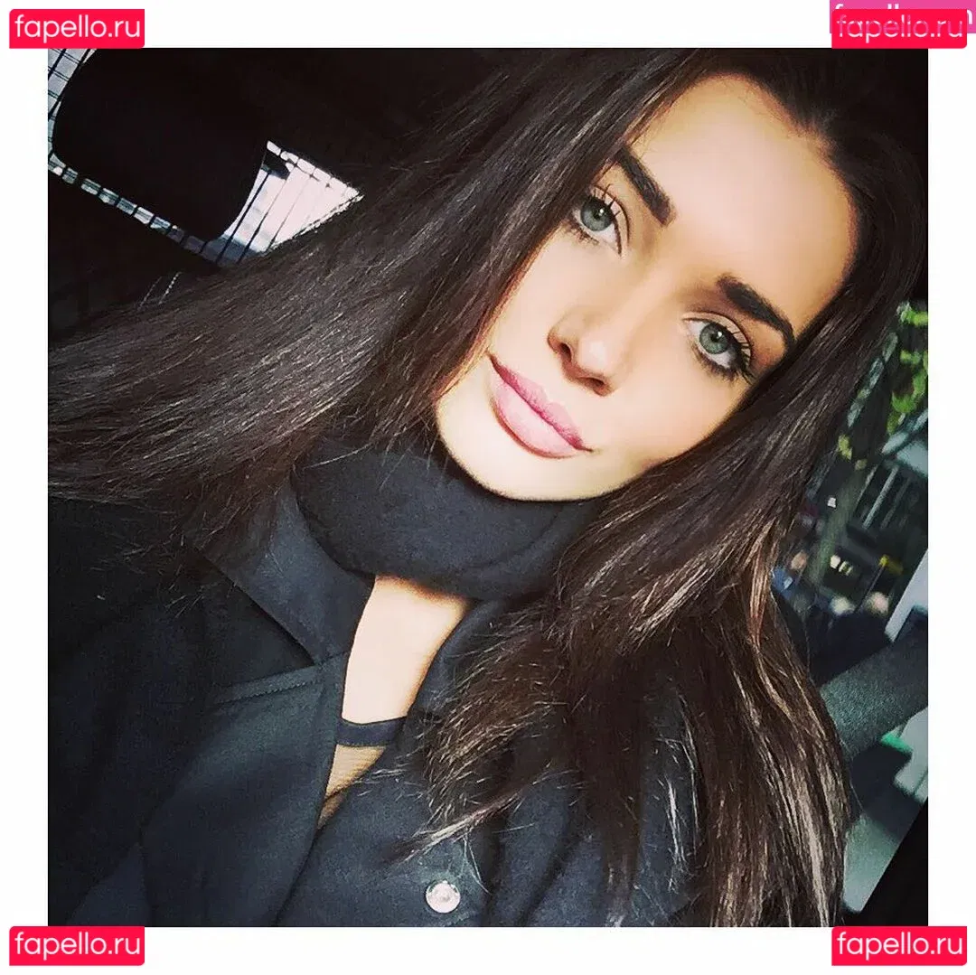 Amy Jackson Onlyfans Photo Gallery 