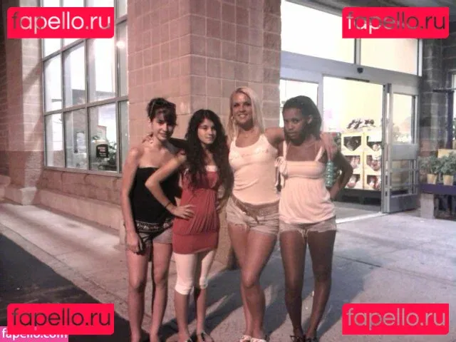 Amy Jackson Onlyfans Photo Gallery 