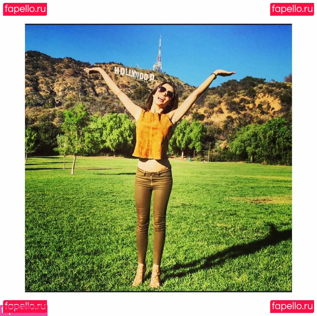 Amy Jackson Onlyfans Photo Gallery 