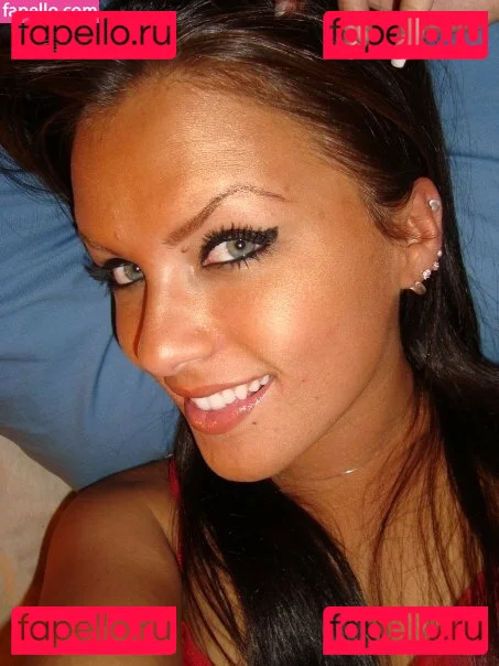 Amy Jackson Onlyfans Photo Gallery 