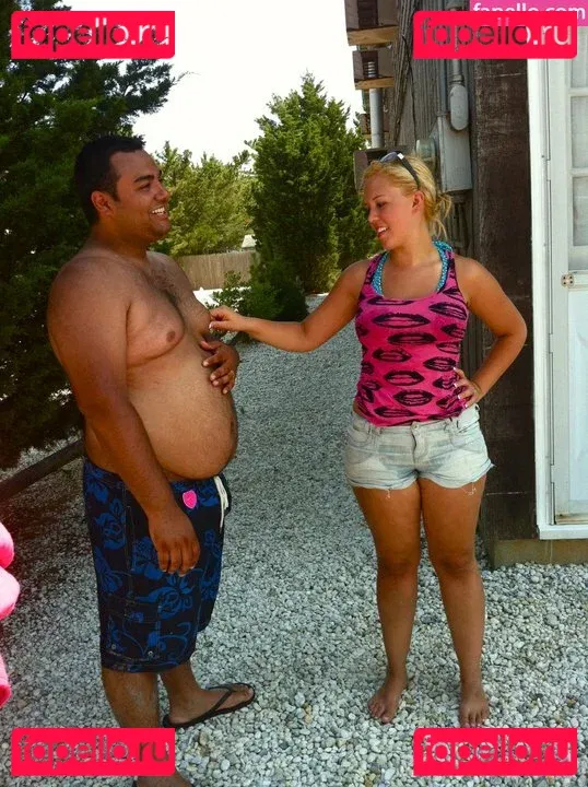 Amy Jackson Onlyfans Photo Gallery 