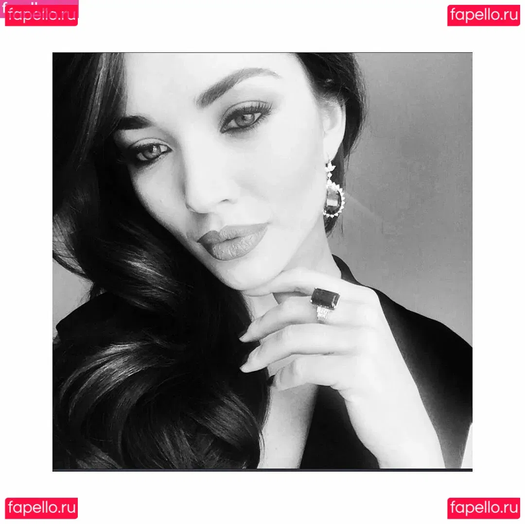 Amy Jackson Onlyfans Photo Gallery 