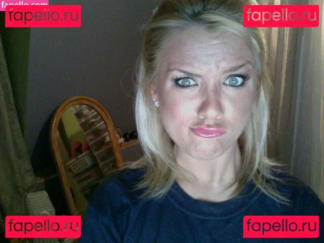 Amy Jackson Onlyfans Photo Gallery 