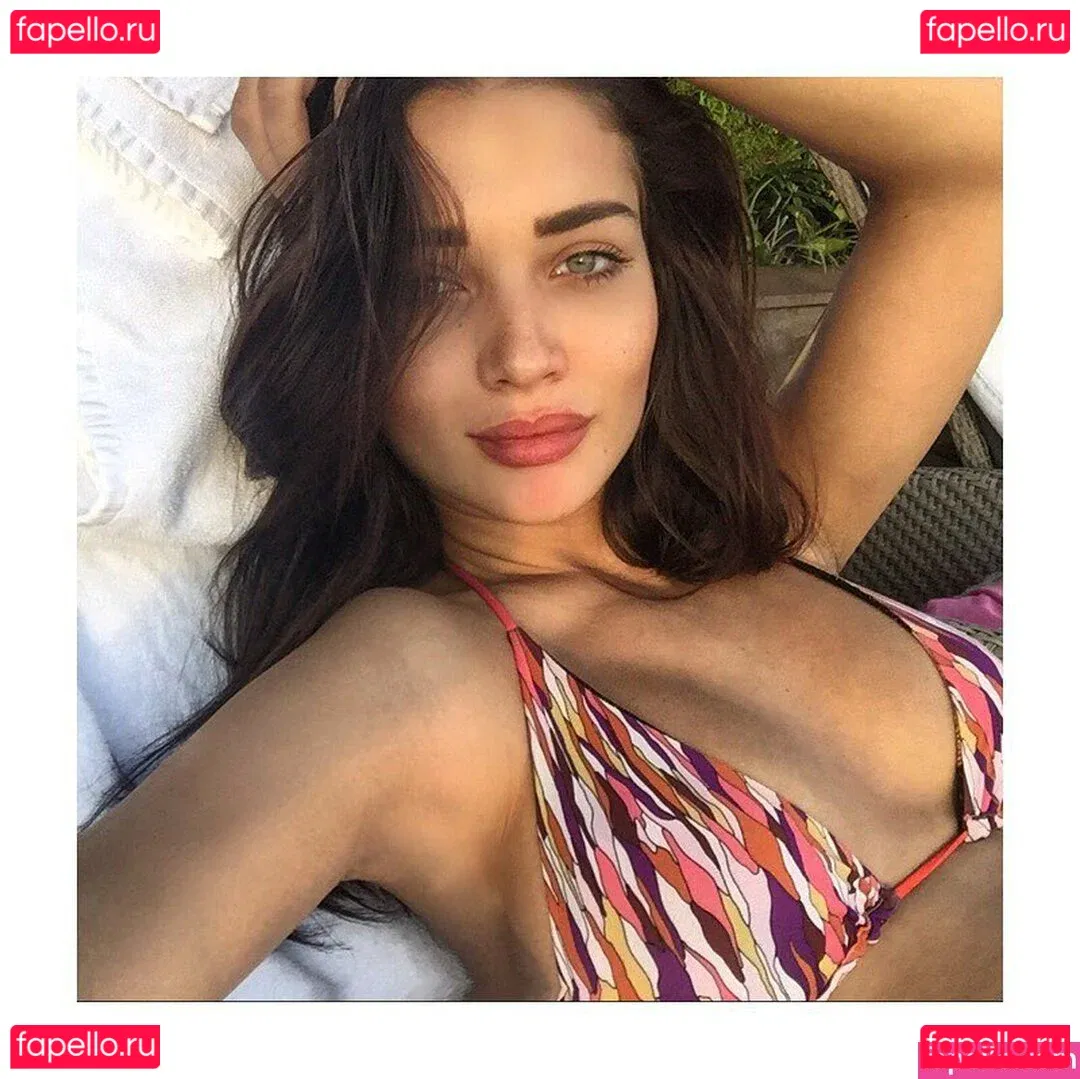 Amy Jackson Onlyfans Photo Gallery 