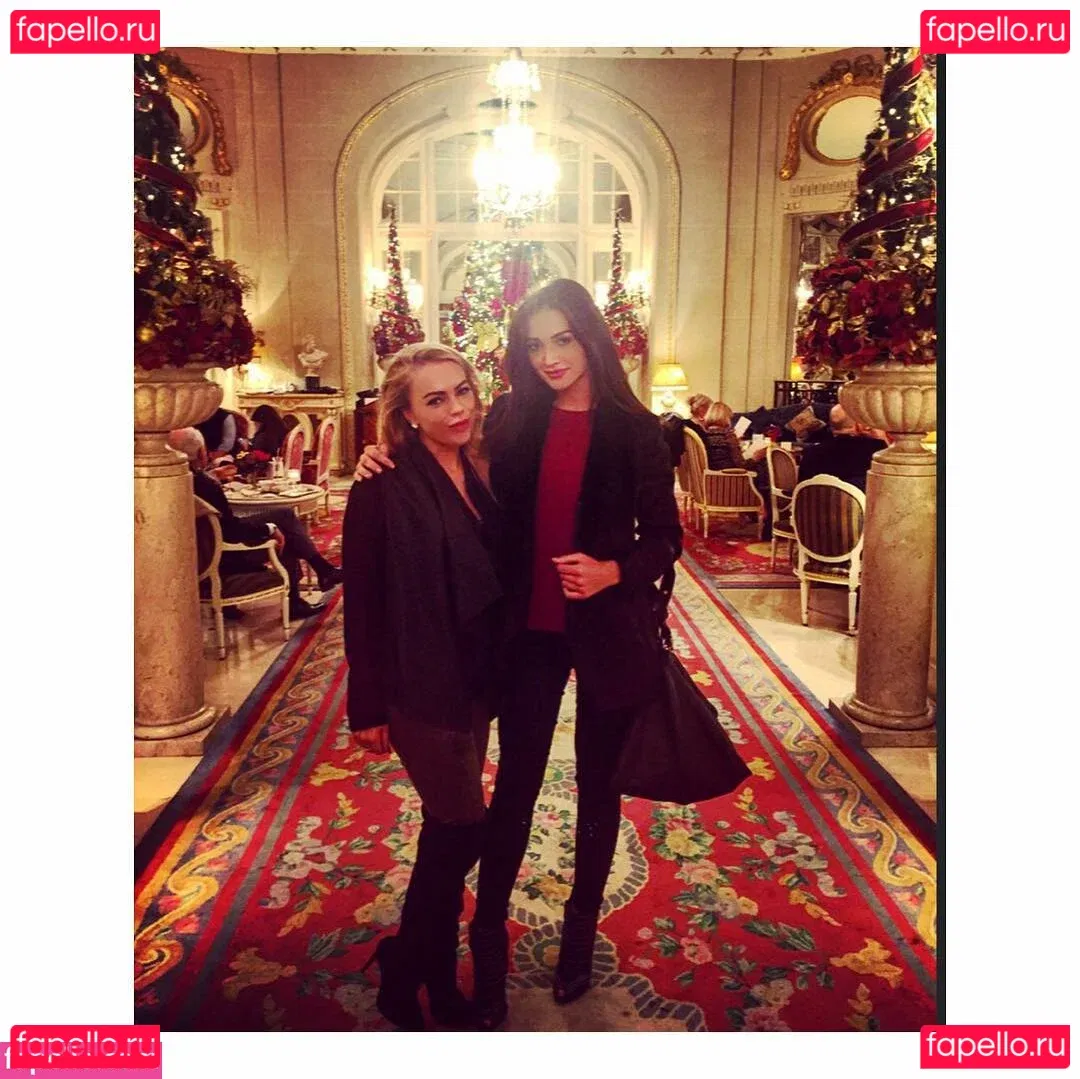 Amy Jackson Onlyfans Photo Gallery 