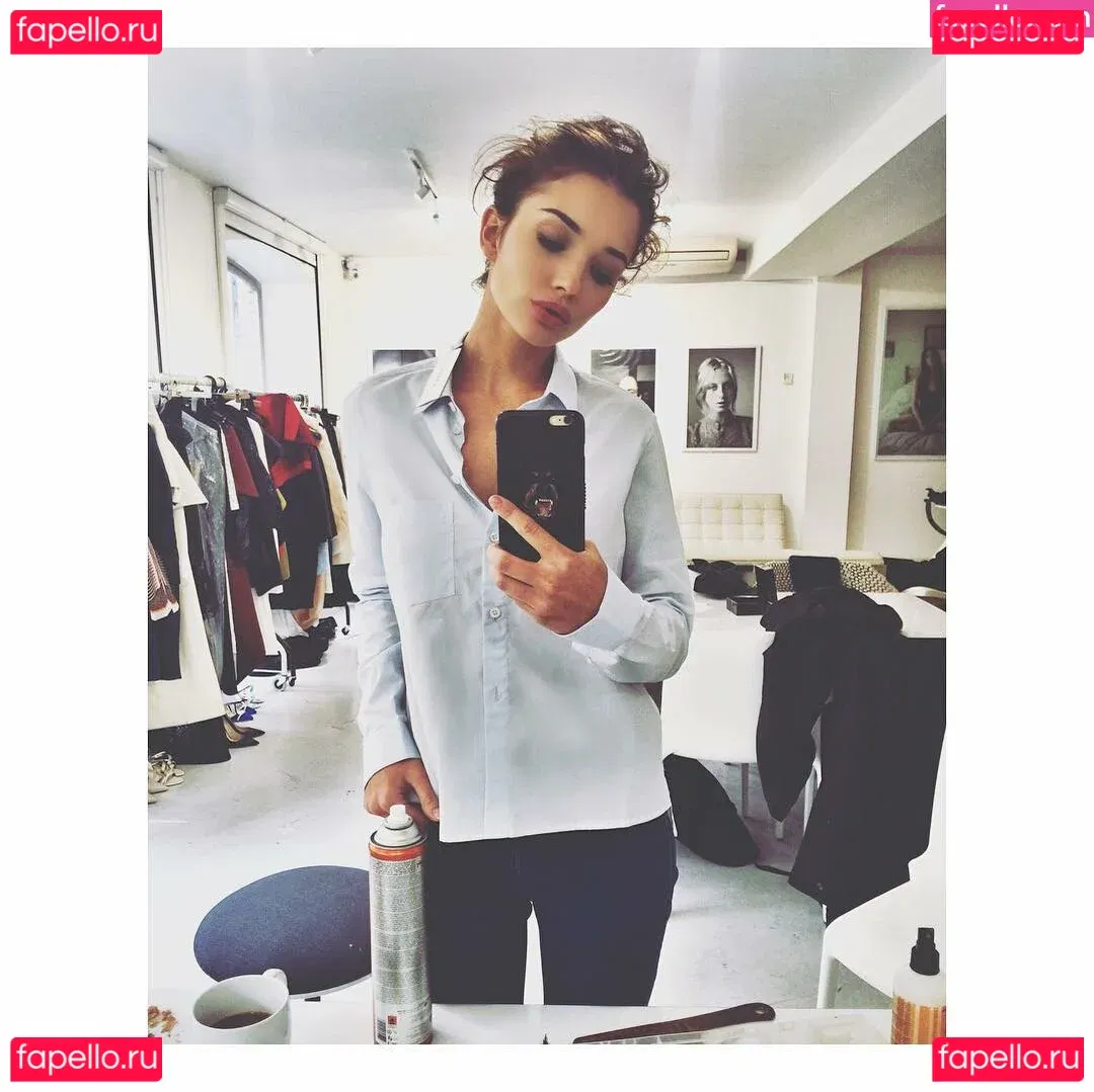 Amy Jackson Onlyfans Photo Gallery 