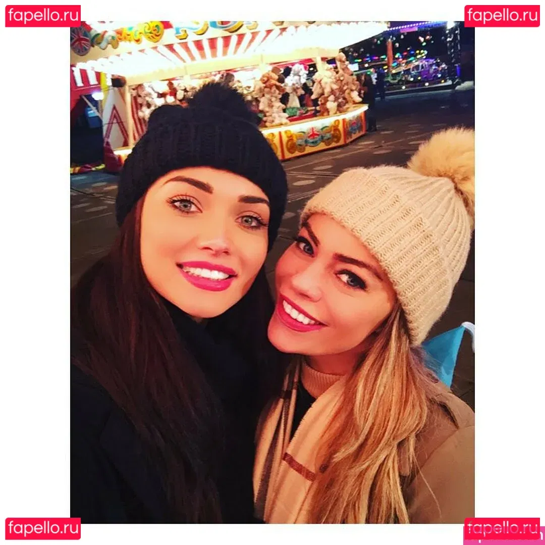 Amy Jackson Onlyfans Photo Gallery 