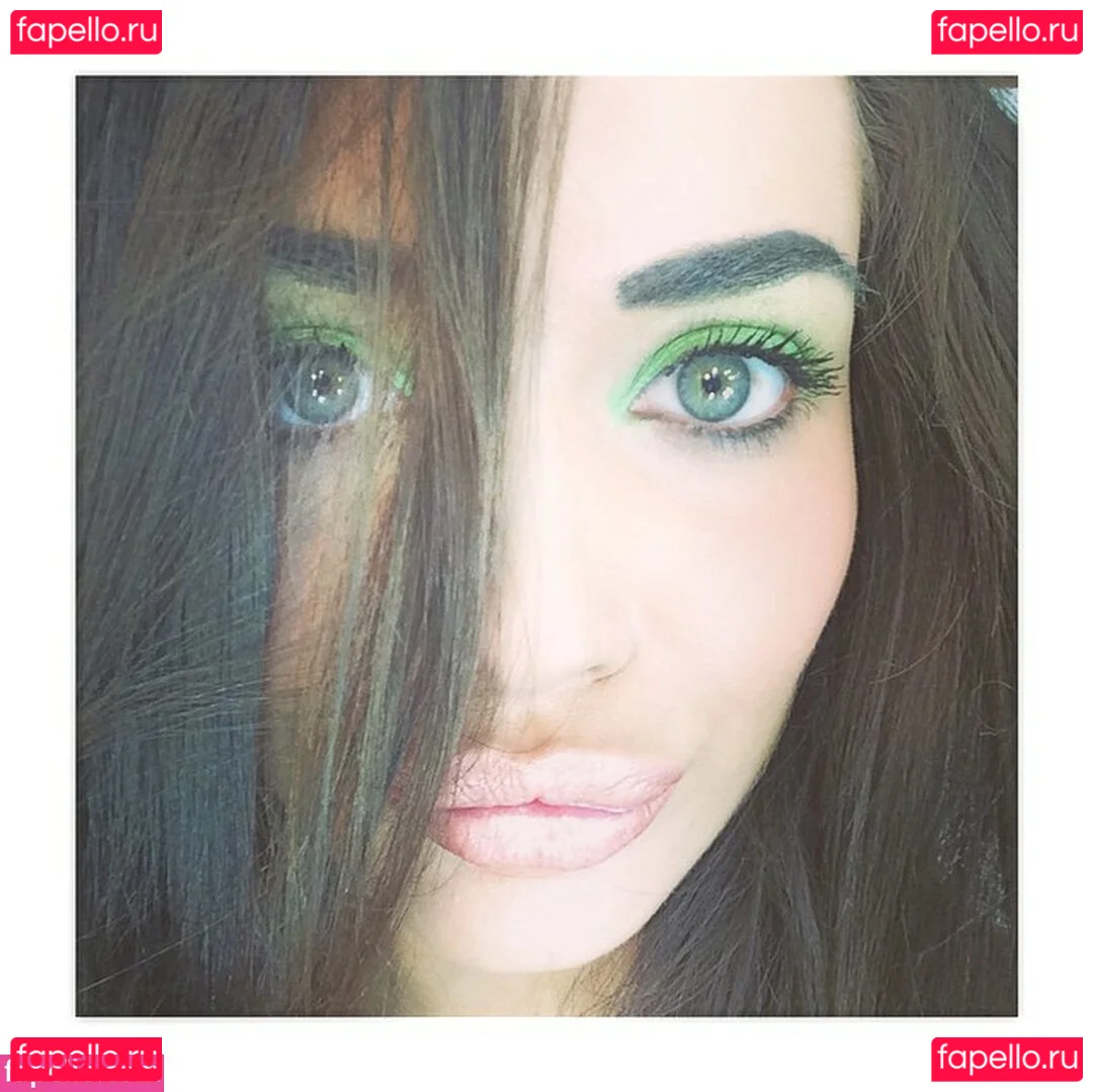 Amy Jackson Onlyfans Photo Gallery 