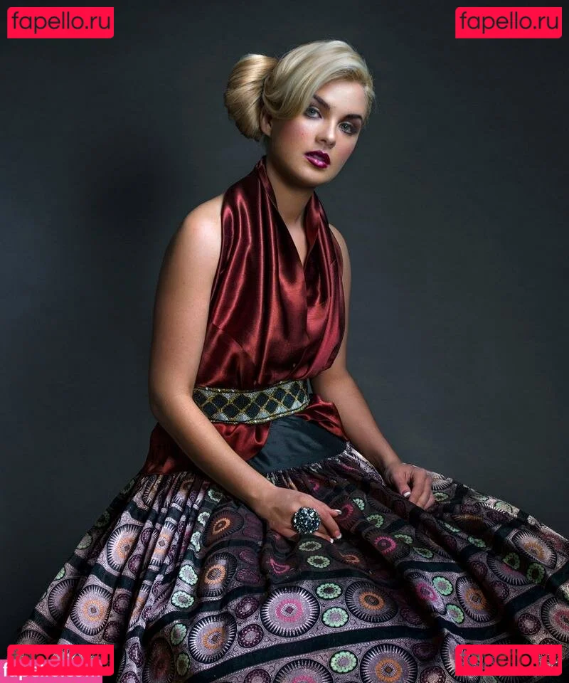 Amy Jackson Onlyfans Photo Gallery 