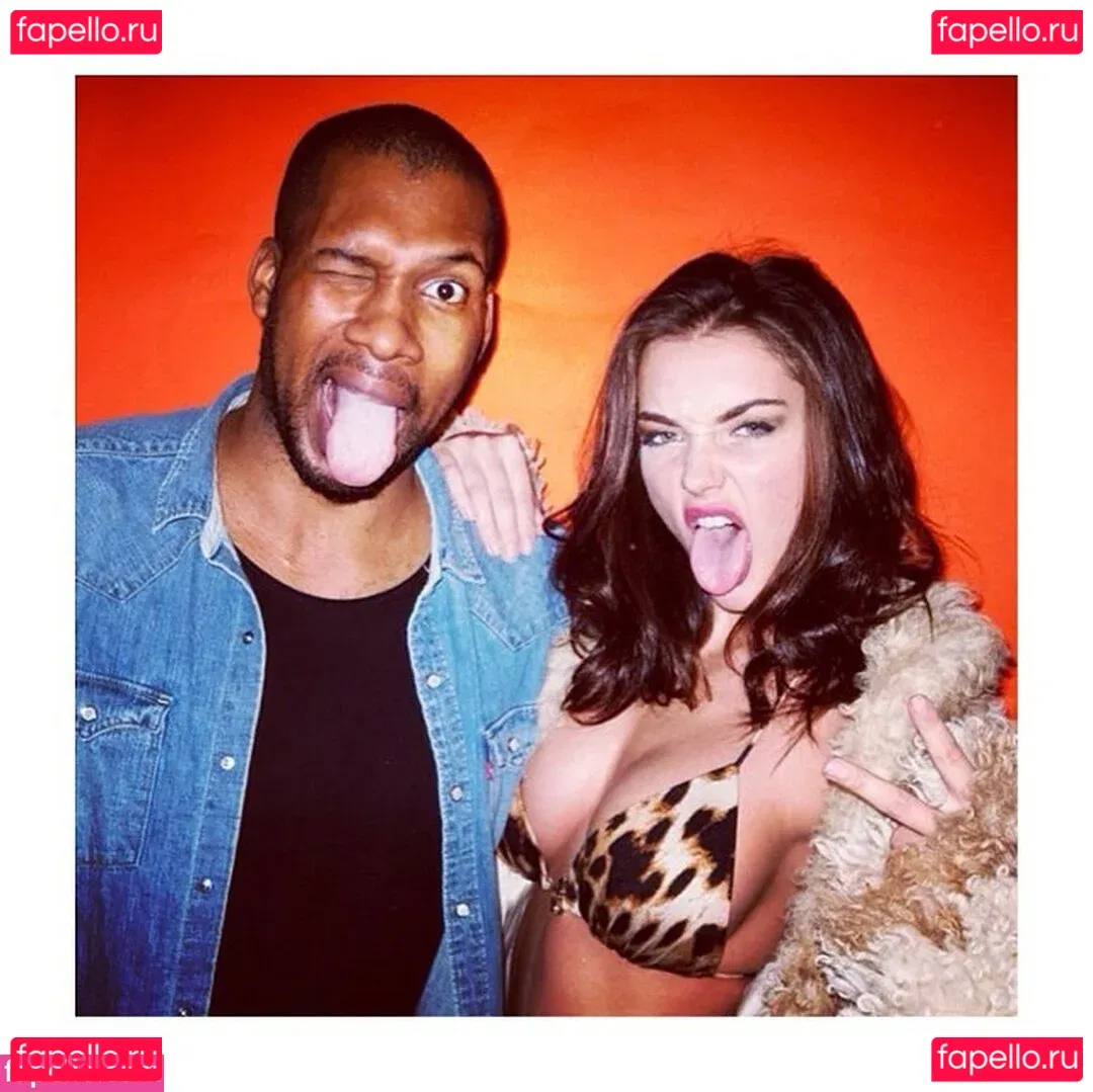 Amy Jackson Onlyfans Photo Gallery 