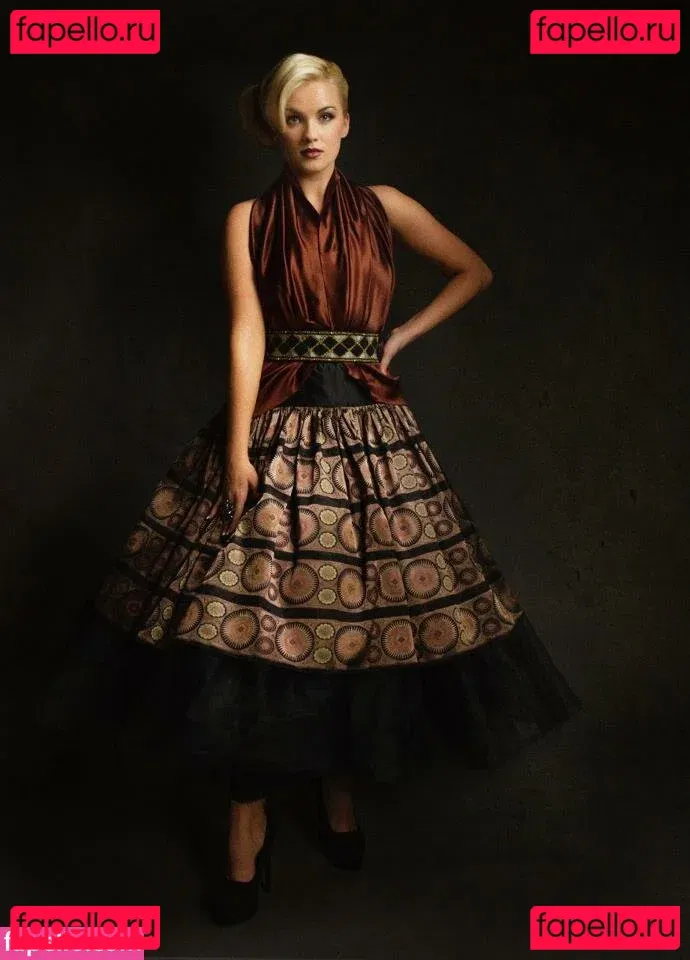 Amy Jackson Onlyfans Photo Gallery 