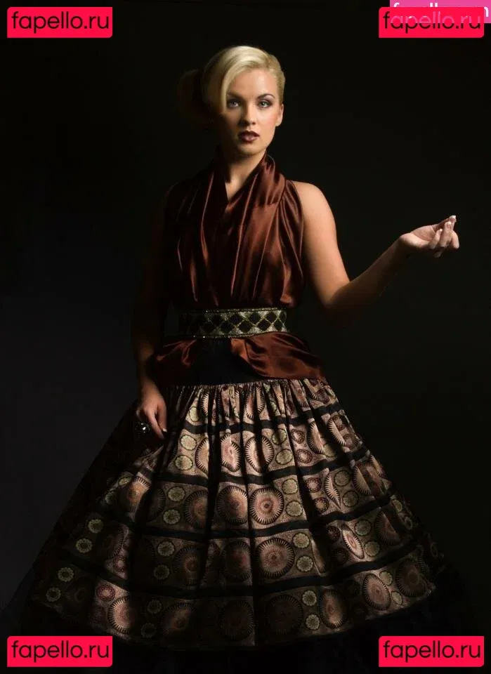 Amy Jackson Onlyfans Photo Gallery 