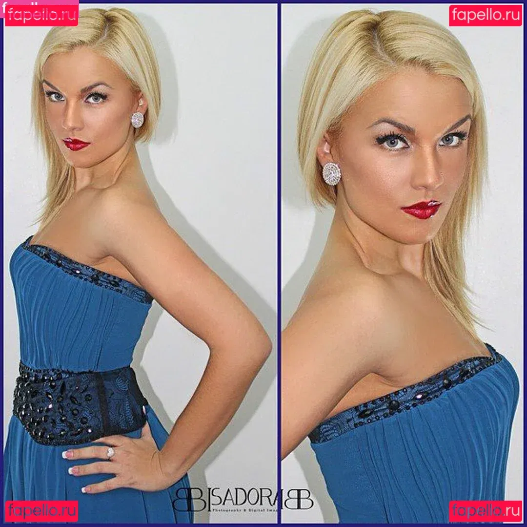 Amy Jackson Onlyfans Photo Gallery 