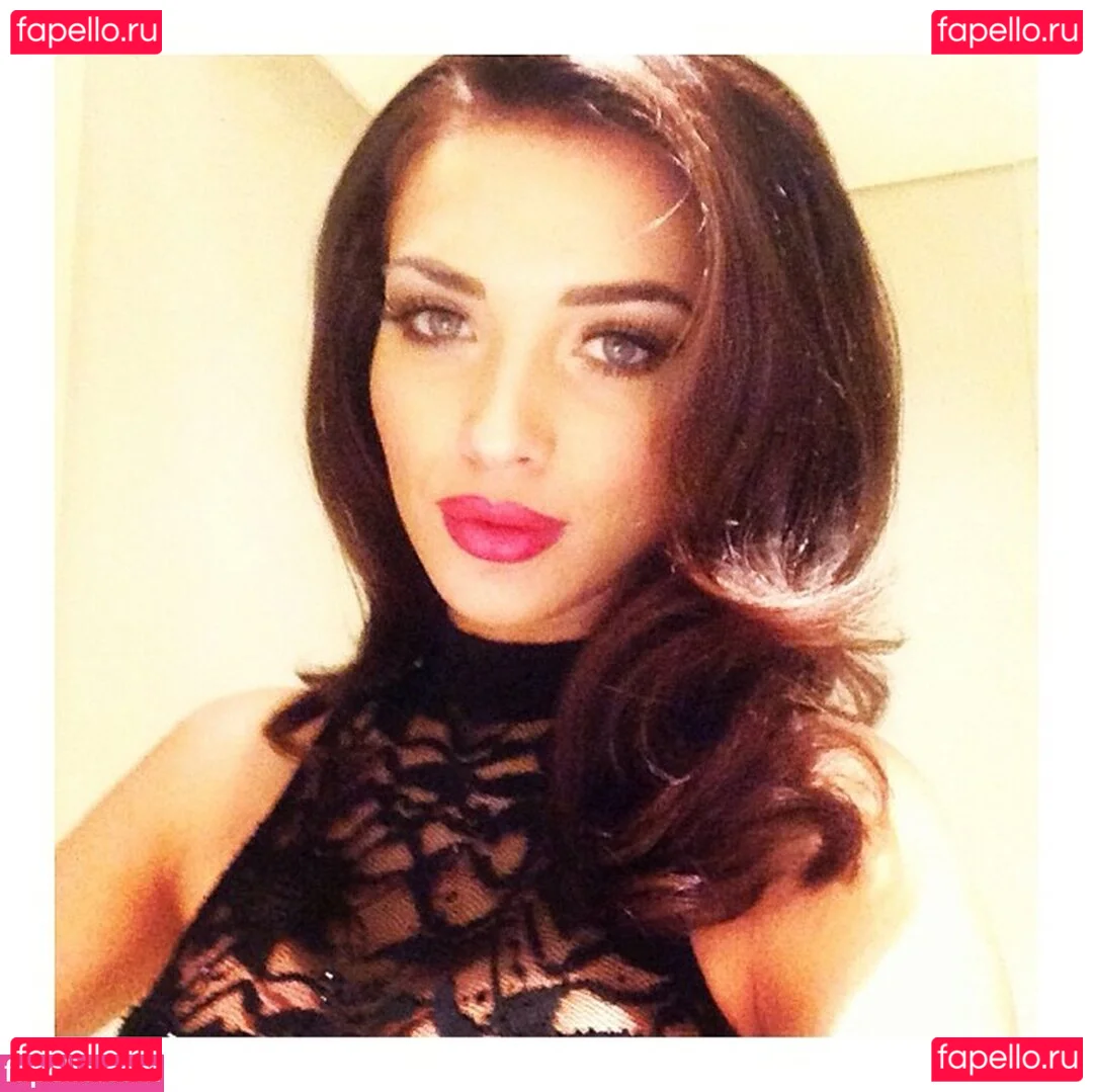 Amy Jackson Onlyfans Photo Gallery 