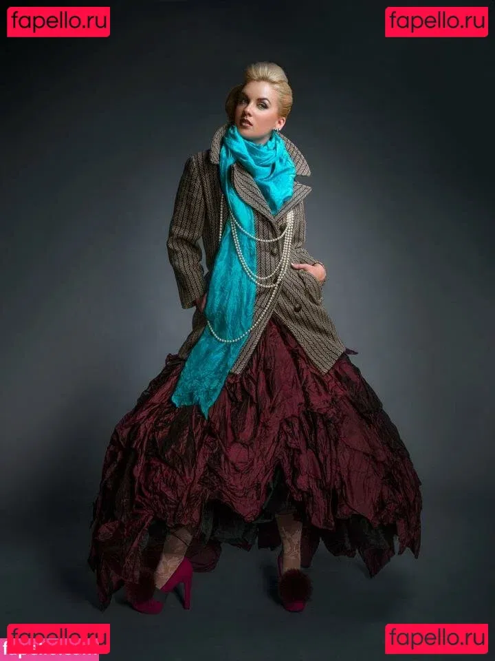 Amy Jackson Onlyfans Photo Gallery 